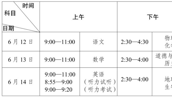 必威客户端app截图0